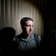 Image for article titled NSA surveillance scandal: Major legal site shuts down over spying